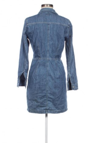 Kleid Levi's, Größe S, Farbe Blau, Preis € 54,99