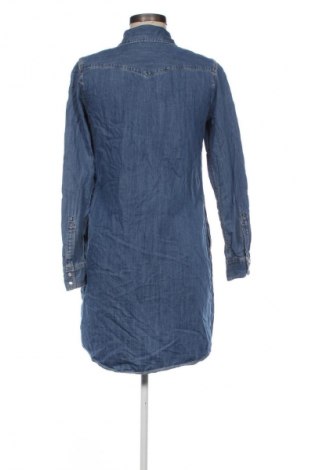 Kleid Levi's, Größe S, Farbe Blau, Preis € 42,99