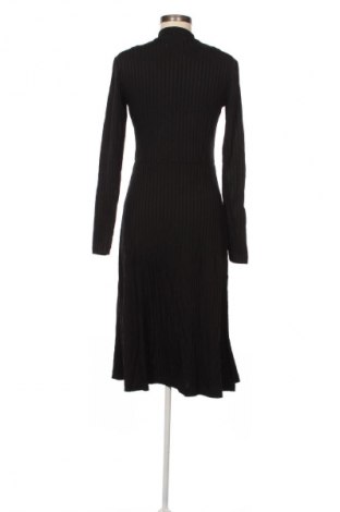 Šaty  Libertine-Libertine, Veľkosť S, Farba Čierna, Cena  137,95 €