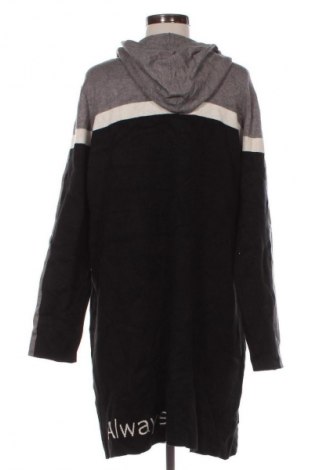 Kleid Liberty, Größe XL, Farbe Mehrfarbig, Preis 16,99 €