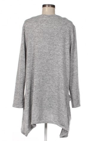 Φόρεμα Liberty, Μέγεθος XL, Χρώμα Λευκό, Τιμή 14,99 €