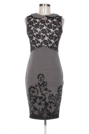 Šaty  Lilia, Velikost M, Barva Vícebarevné, Cena  785,00 Kč