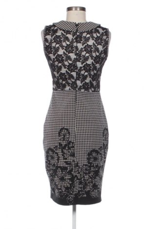 Šaty  Lilia, Velikost M, Barva Vícebarevné, Cena  785,00 Kč