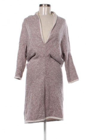 Ruha Lilia, Méret L, Szín Sokszínű, Ár 9 600 Ft