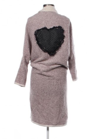 Ruha Lilia, Méret L, Szín Sokszínű, Ár 9 600 Ft