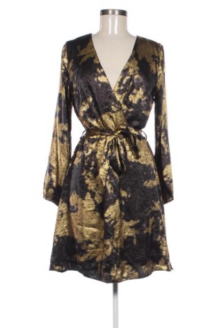 Рокля Lilie Rose, Размер S, Цвят Многоцветен, Цена 58,14 лв.