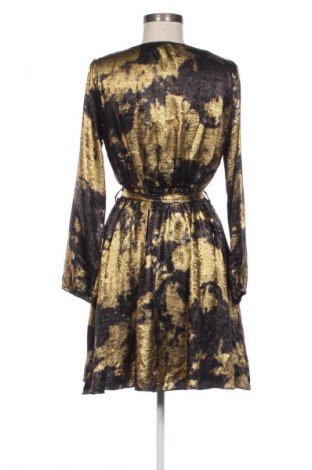 Рокля Lilie Rose, Размер S, Цвят Многоцветен, Цена 58,14 лв.