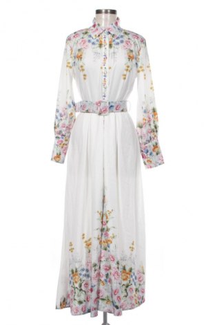 Rochie Lily Mcbee, Mărime S, Culoare Multicolor, Preț 200,64 Lei