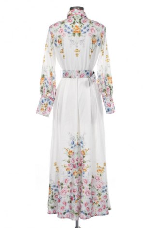 Rochie Lily Mcbee, Mărime S, Culoare Multicolor, Preț 200,64 Lei