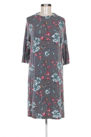 Šaty  Lindex, Veľkosť M, Farba Viacfarebná, Cena  20,02 €