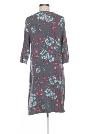 Šaty  Lindex, Veľkosť M, Farba Viacfarebná, Cena  20,02 €