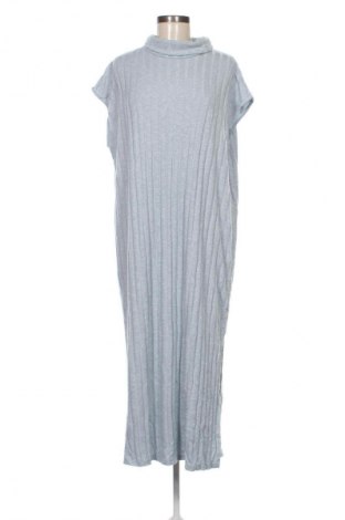 Kleid Lindex, Größe XL, Farbe Mehrfarbig, Preis 24,99 €