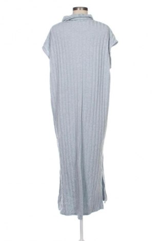 Kleid Lindex, Größe XL, Farbe Mehrfarbig, Preis 24,99 €