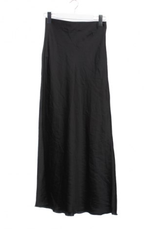 Φόρεμα Lindex, Μέγεθος XS, Χρώμα Μαύρο, Τιμή 18,99 €