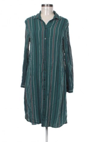 Šaty  Lindex, Velikost S, Barva Vícebarevné, Cena  606,00 Kč