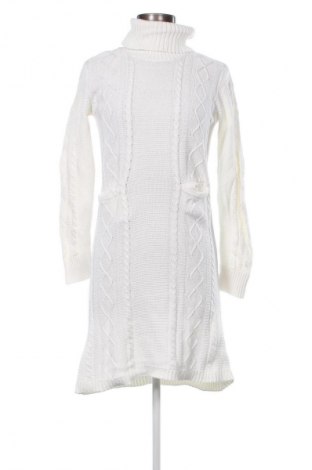 Šaty  Lindex, Veľkosť M, Farba Biela, Cena  20,00 €