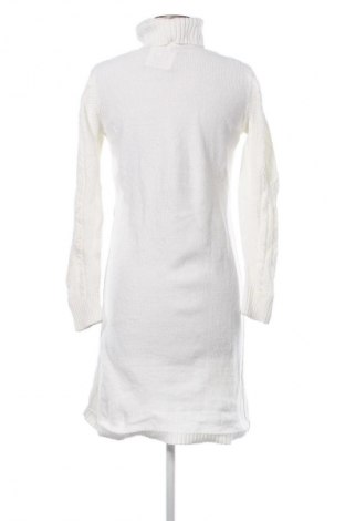 Šaty  Lindex, Veľkosť M, Farba Biela, Cena  20,00 €