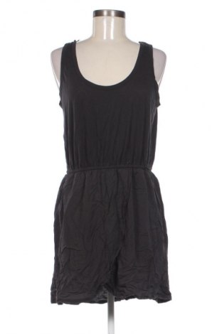 Kleid Lindex, Größe M, Farbe Schwarz, Preis € 19,96