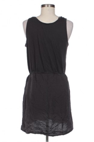 Kleid Lindex, Größe M, Farbe Schwarz, Preis € 19,96