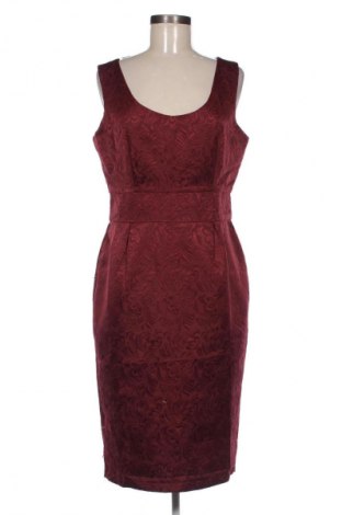 Рокля Lindy Bop, Размер XL, Цвят Многоцветен, Цена 24,99 лв.