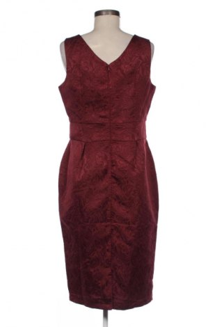 Рокля Lindy Bop, Размер XL, Цвят Многоцветен, Цена 24,99 лв.