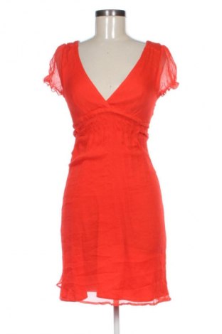 Šaty  Lipsy, Veľkosť XS, Farba Červená, Cena  24,57 €