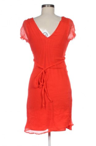 Šaty  Lipsy, Veľkosť XS, Farba Červená, Cena  24,57 €