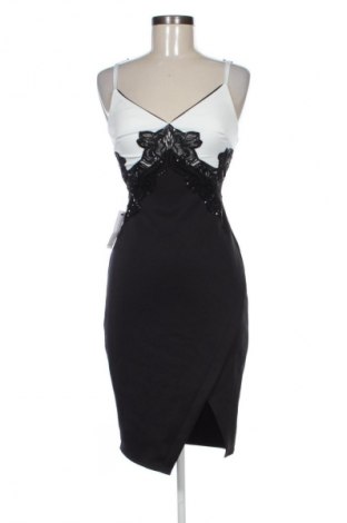 Kleid Lipsy, Größe S, Farbe Mehrfarbig, Preis € 65,58