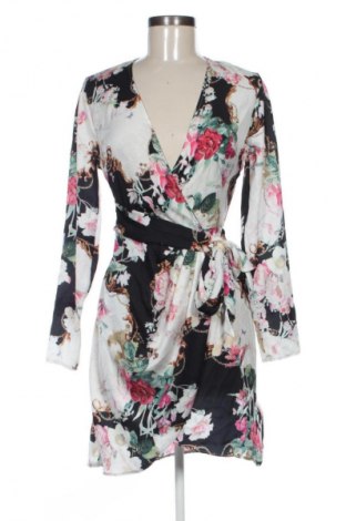 Kleid Lipsy, Größe S, Farbe Mehrfarbig, Preis € 65,58