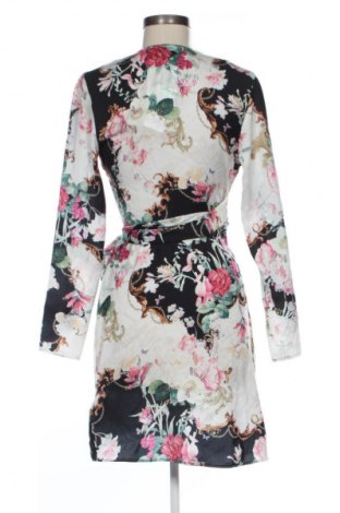 Kleid Lipsy, Größe S, Farbe Mehrfarbig, Preis € 65,58