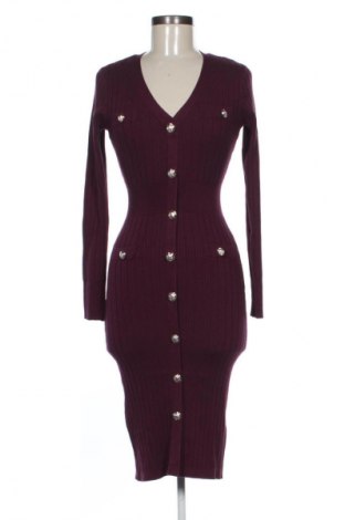 Kleid Lipsy, Größe M, Farbe Rot, Preis € 65,58