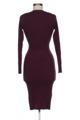 Kleid Lipsy, Größe M, Farbe Rot, Preis € 65,58