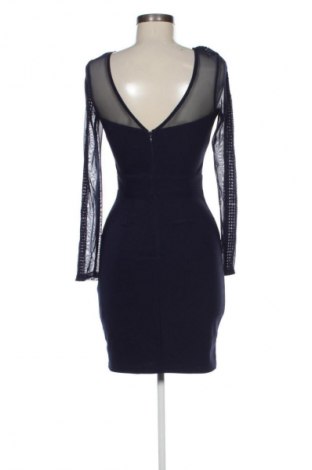 Šaty  Lipsy, Veľkosť S, Farba Modrá, Cena  65,58 €