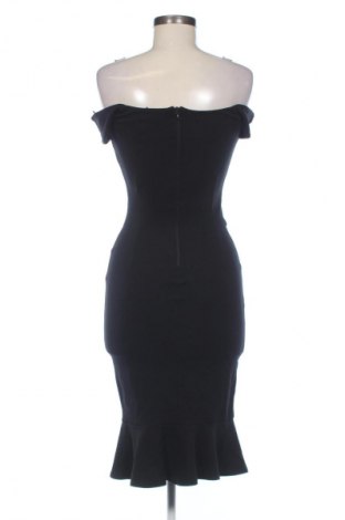 Rochie Lipsy, Mărime S, Culoare Negru, Preț 126,32 Lei