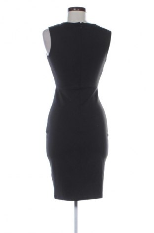 Рокля Lipsy London, Размер M, Цвят Многоцветен, Цена 56,49 лв.