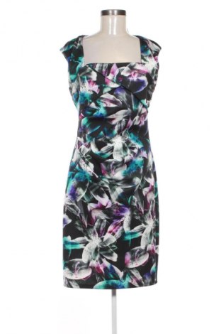 Šaty  Lipsy London, Velikost L, Barva Vícebarevné, Cena  496,00 Kč