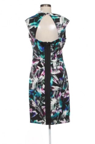 Šaty  Lipsy London, Velikost L, Barva Vícebarevné, Cena  496,00 Kč