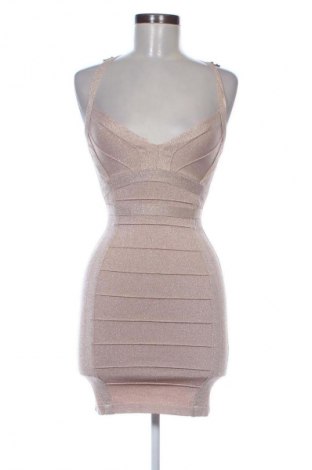 Šaty  Lipsy London, Velikost XS, Barva Růžová, Cena  494,00 Kč