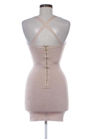 Šaty  Lipsy London, Velikost XS, Barva Růžová, Cena  494,00 Kč