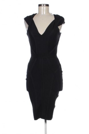 Rochie Lipsy London, Mărime M, Culoare Negru, Preț 192,51 Lei