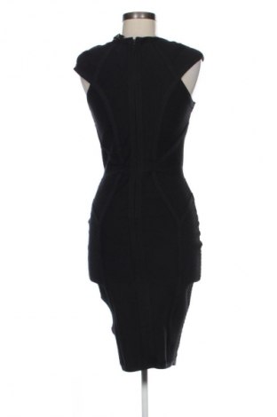 Rochie Lipsy London, Mărime M, Culoare Negru, Preț 192,51 Lei