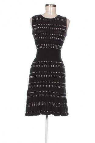 Kleid Lipsy London, Größe M, Farbe Mehrfarbig, Preis € 19,96