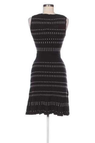 Kleid Lipsy London, Größe M, Farbe Mehrfarbig, Preis € 19,96