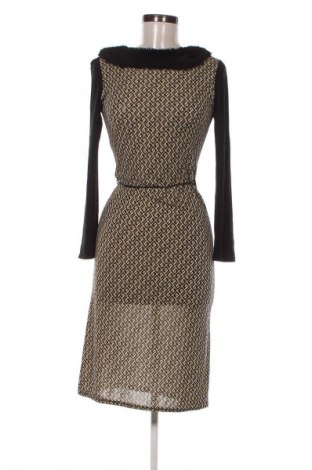 Kleid Lissa, Größe S, Farbe Mehrfarbig, Preis 19,96 €