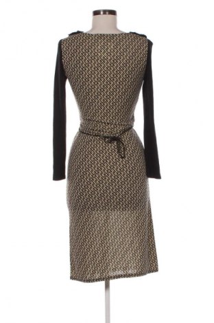 Kleid Lissa, Größe S, Farbe Mehrfarbig, Preis 19,96 €