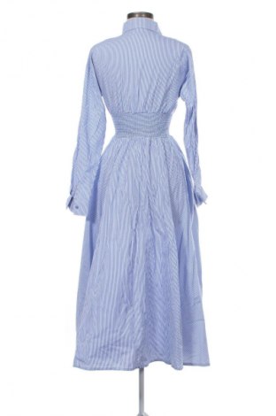 Kleid Little Black Dress, Größe M, Farbe Mehrfarbig, Preis 24,55 €