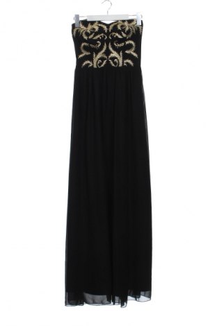 Šaty  Little Mistress, Veľkosť M, Farba Viacfarebná, Cena  35,81 €