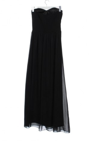 Šaty  Little Mistress, Veľkosť M, Farba Viacfarebná, Cena  35,81 €