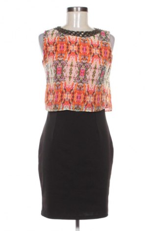 Rochie Little Mistress, Mărime M, Culoare Multicolor, Preț 173,22 Lei