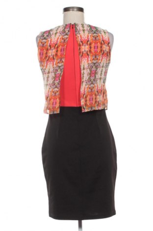 Rochie Little Mistress, Mărime M, Culoare Multicolor, Preț 173,22 Lei